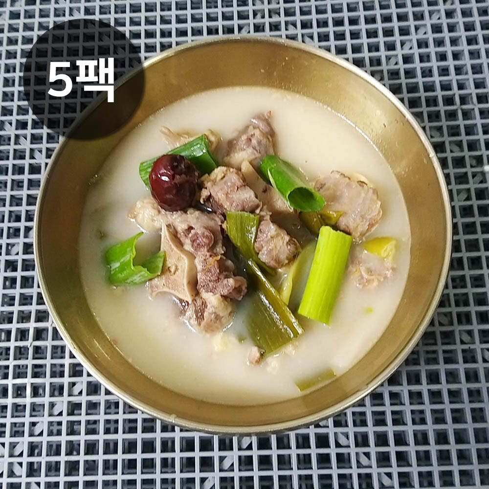 1699406498 thumbnail