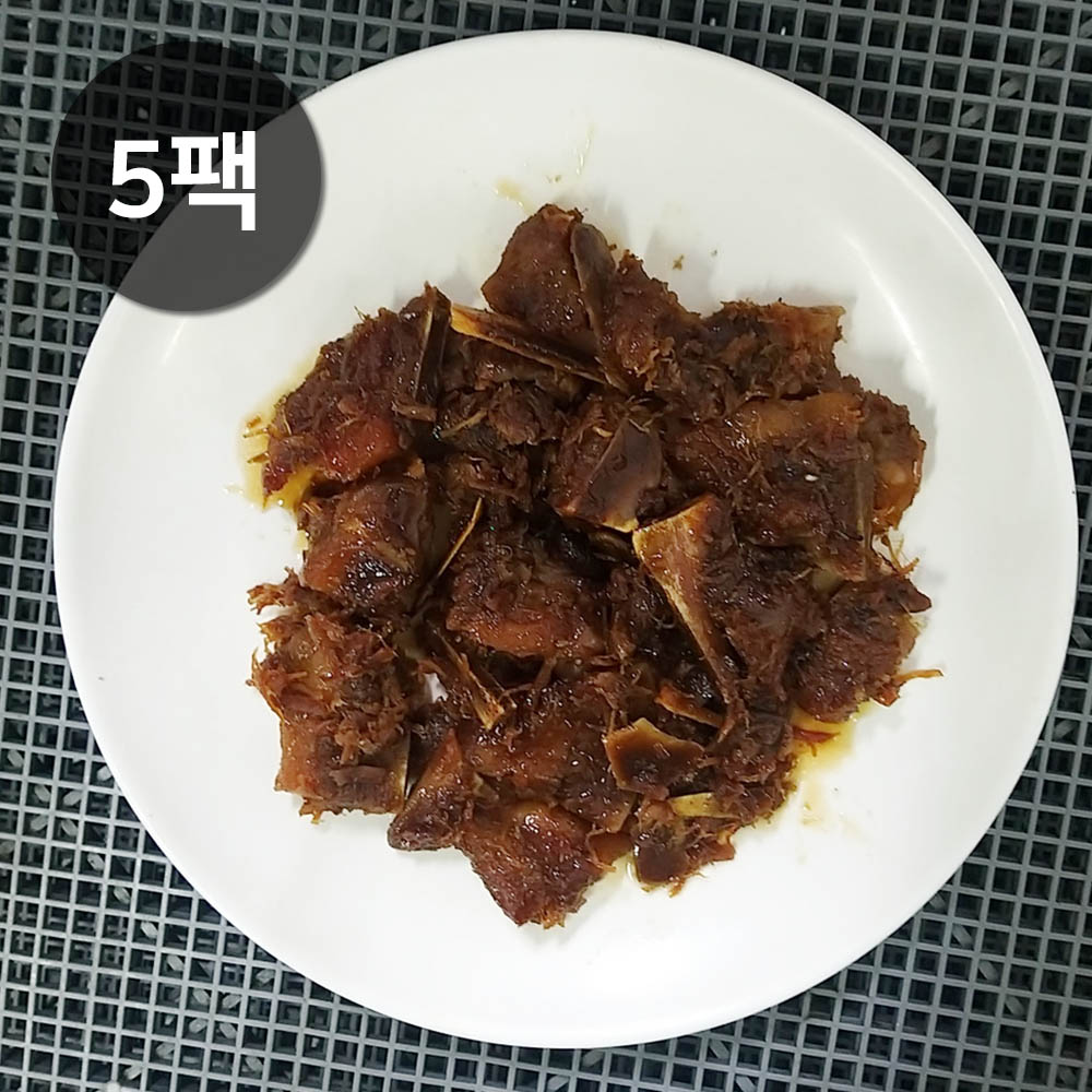 1699406507 thumbnail