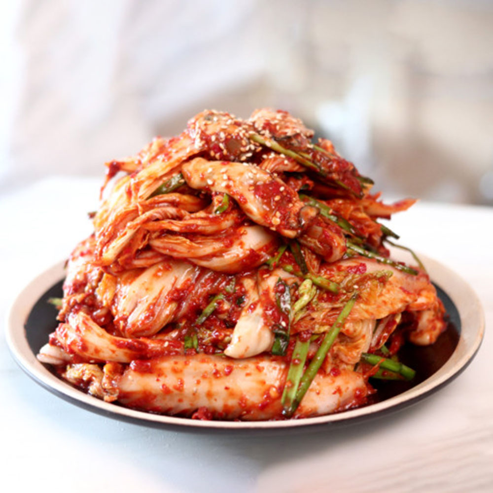 1699406514 thumbnail