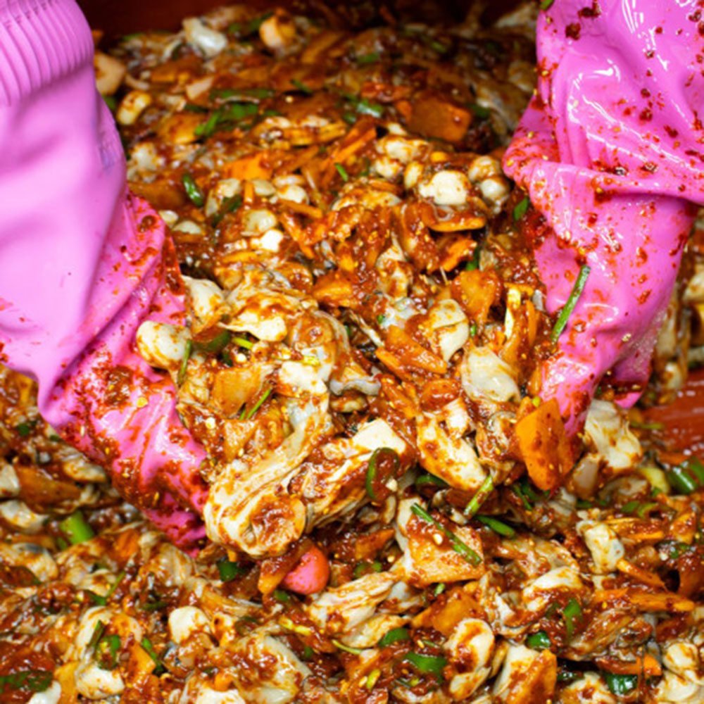 1699406516 thumbnail