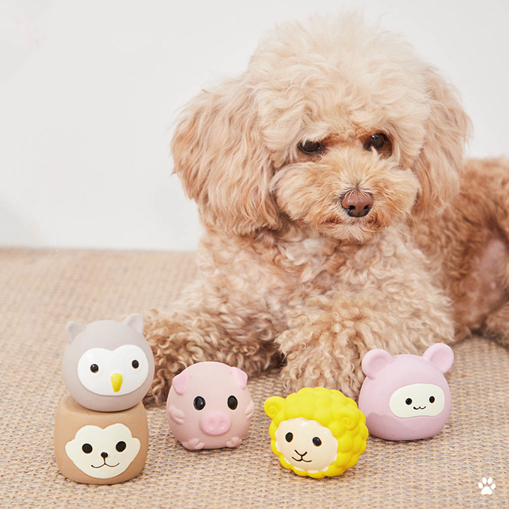 1699410924 thumbnail