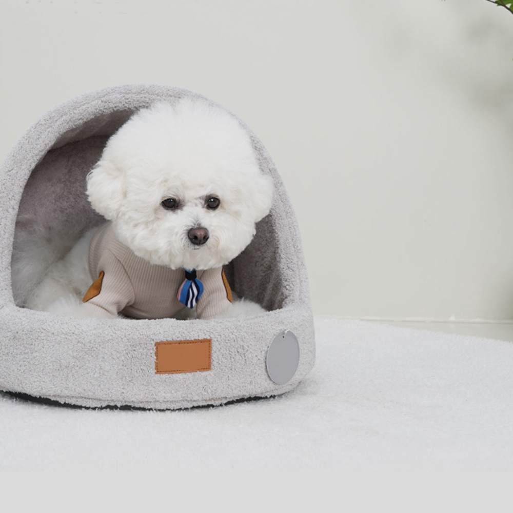 1699410927 thumbnail