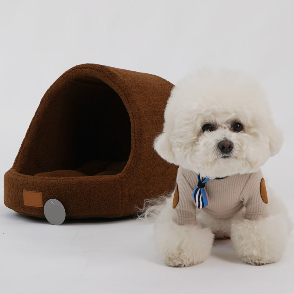 1699410928 thumbnail