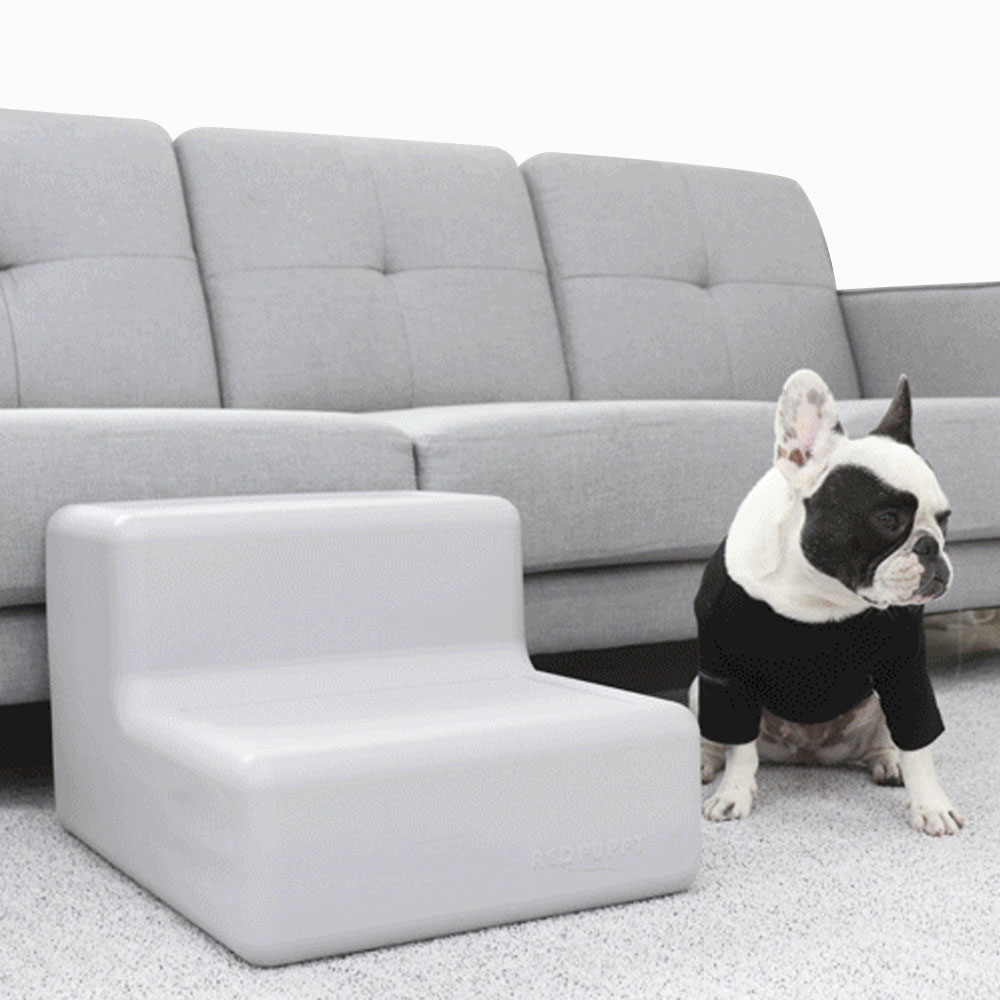 1699410938 thumbnail