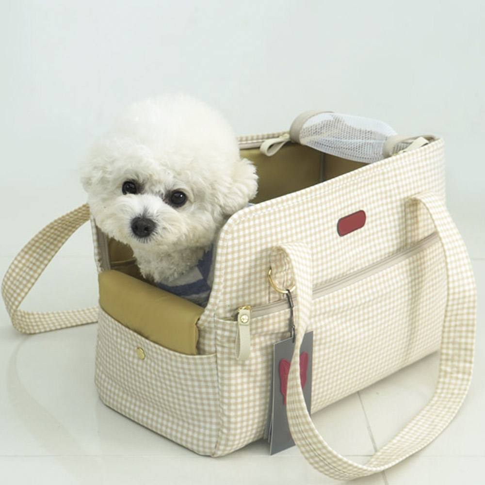 1699410939 thumbnail