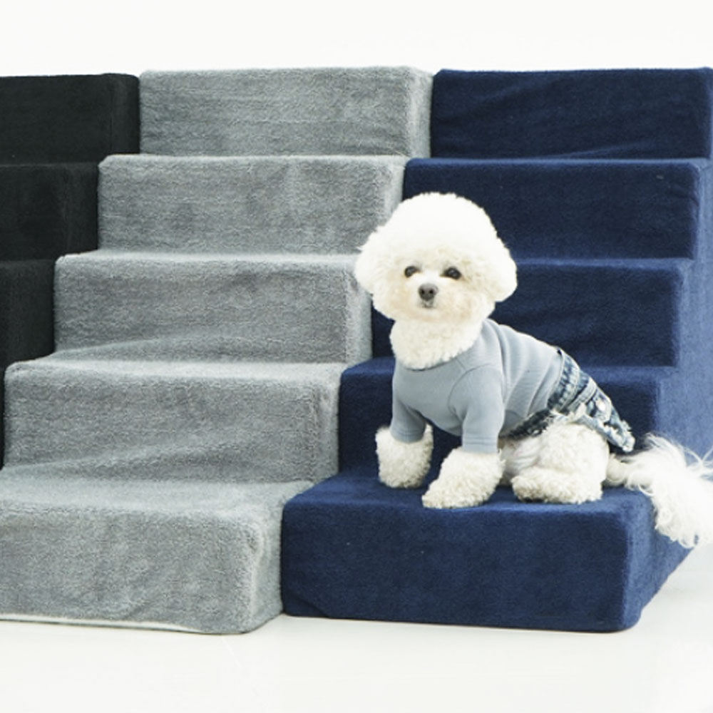 1699410941 thumbnail