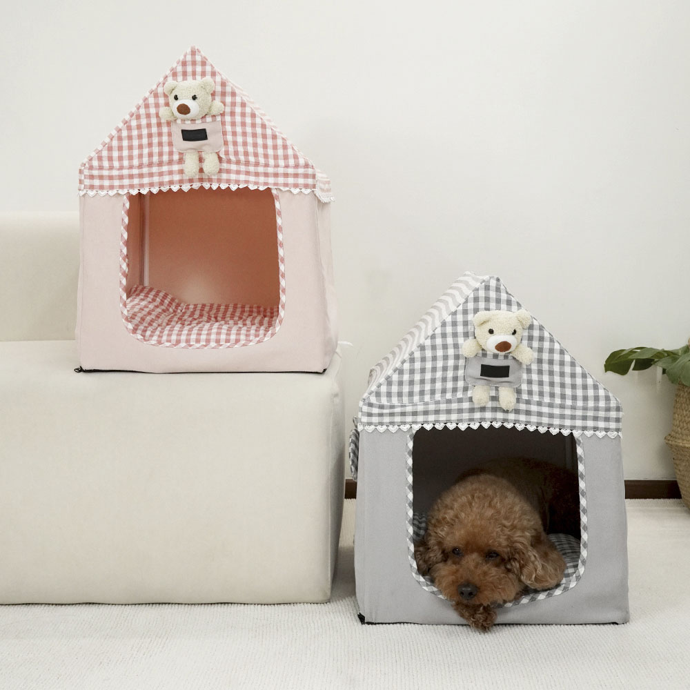 1699410943 thumbnail