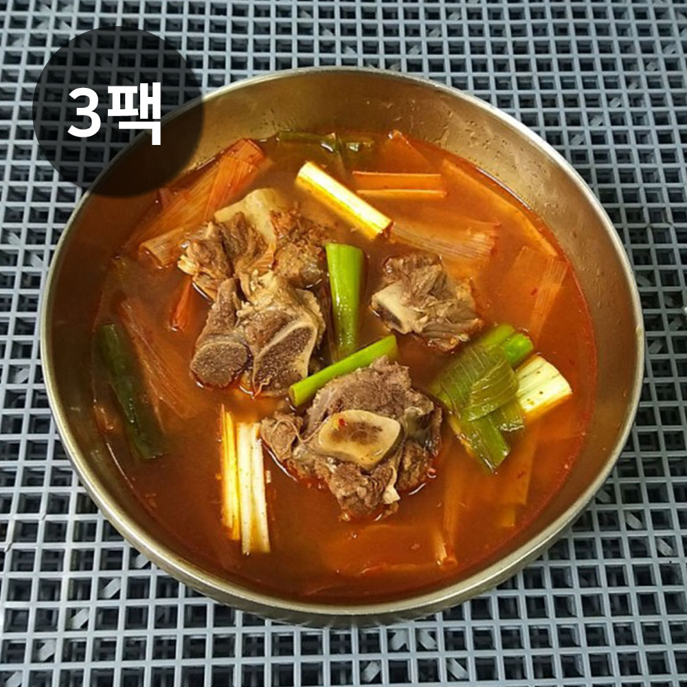 1699427343 thumbnail