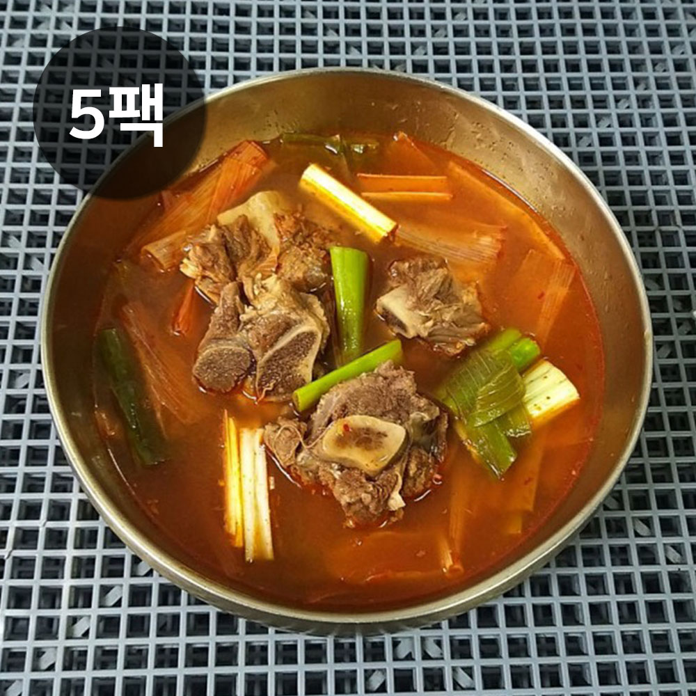 1699427344 thumbnail