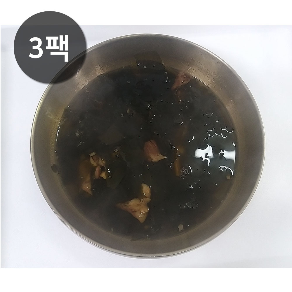 1699491171 thumbnail