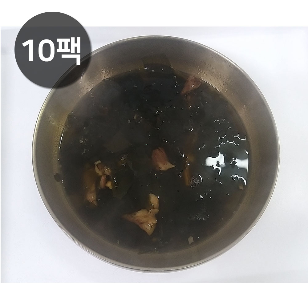 1699491173 thumbnail