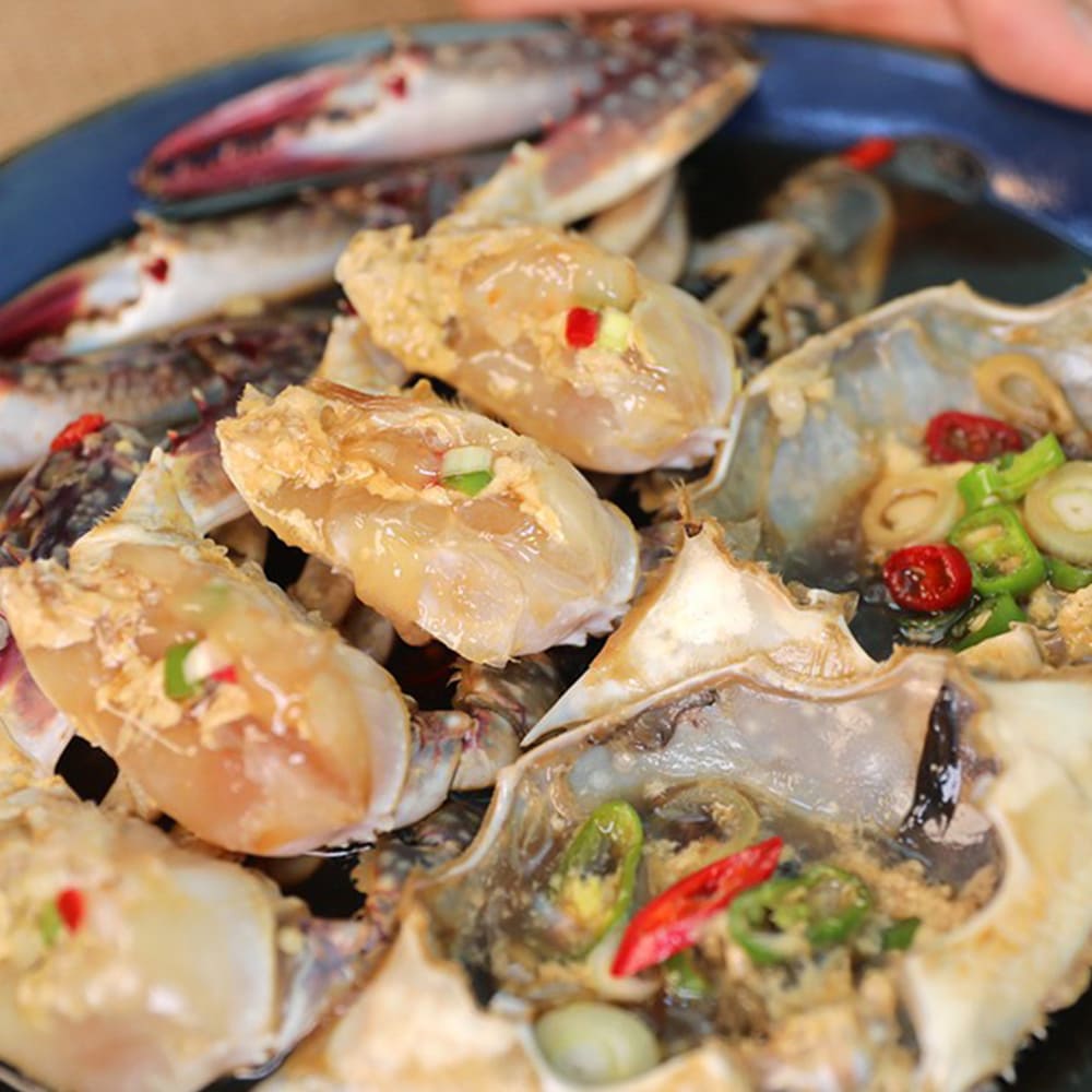 1699497613 thumbnail