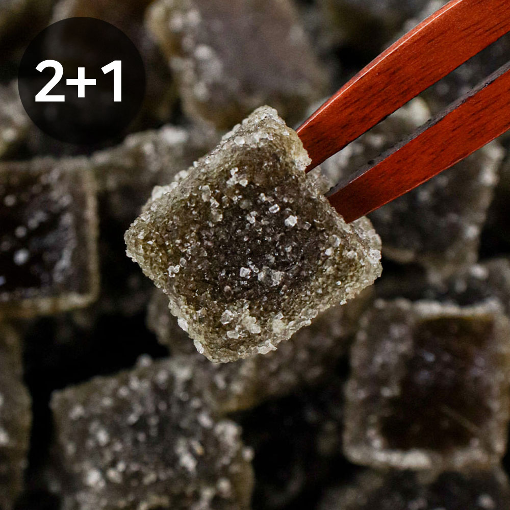 1699497616 thumbnail