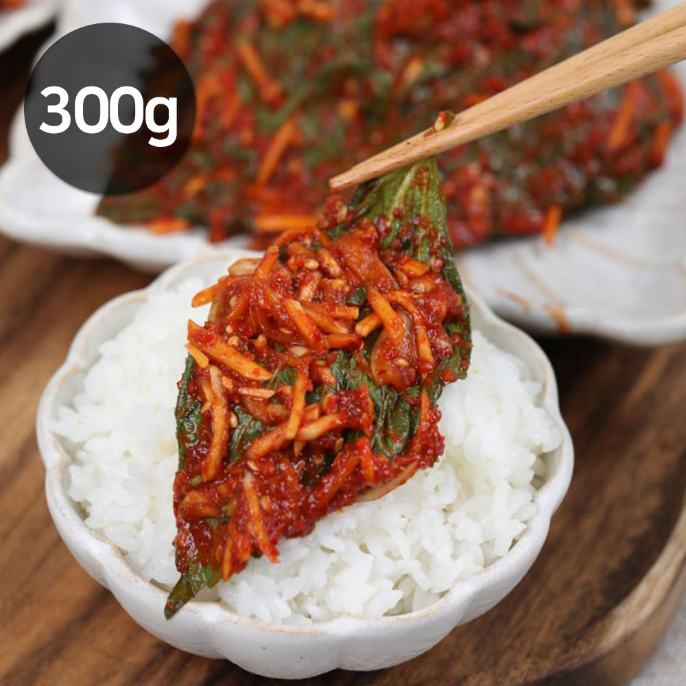 1699497617 thumbnail