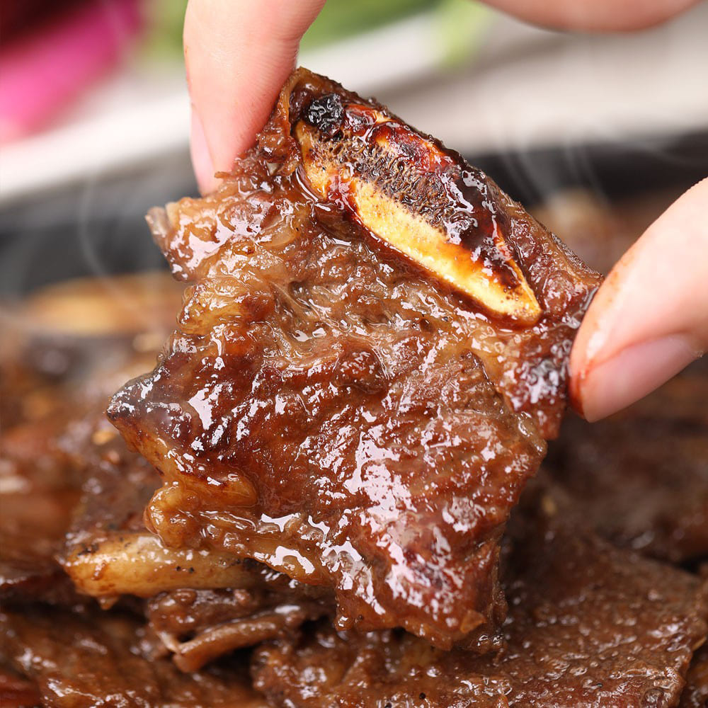 1699497619 thumbnail