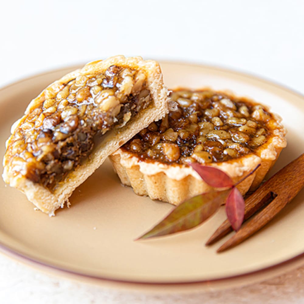 1699497620 thumbnail