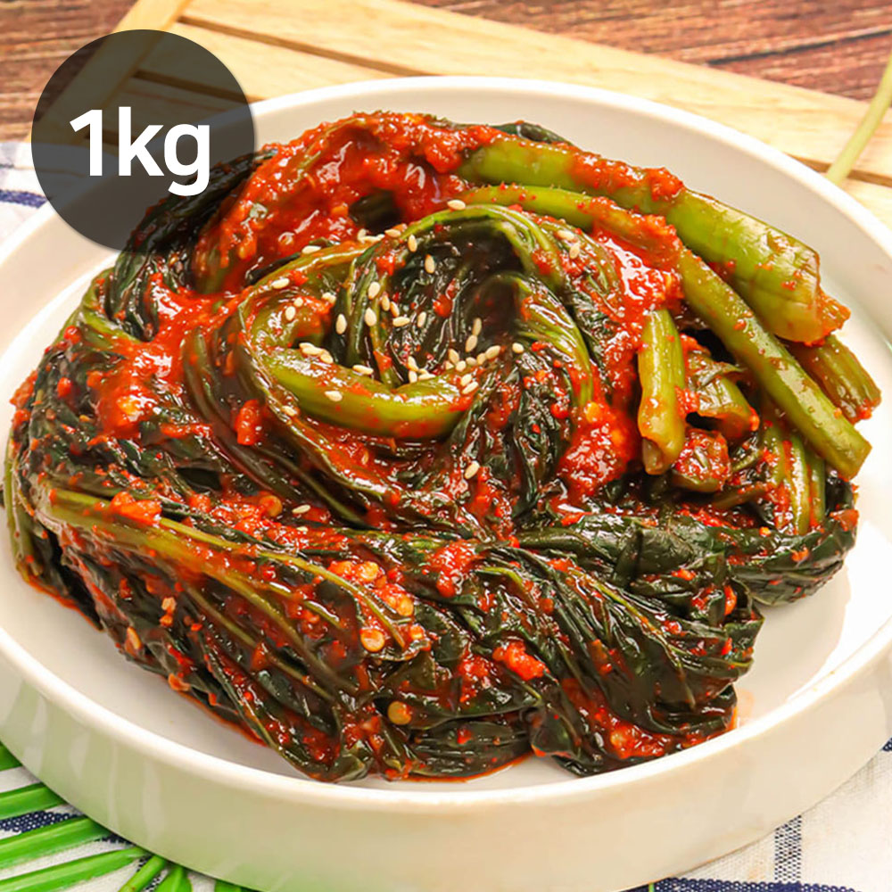 1699497629 thumbnail