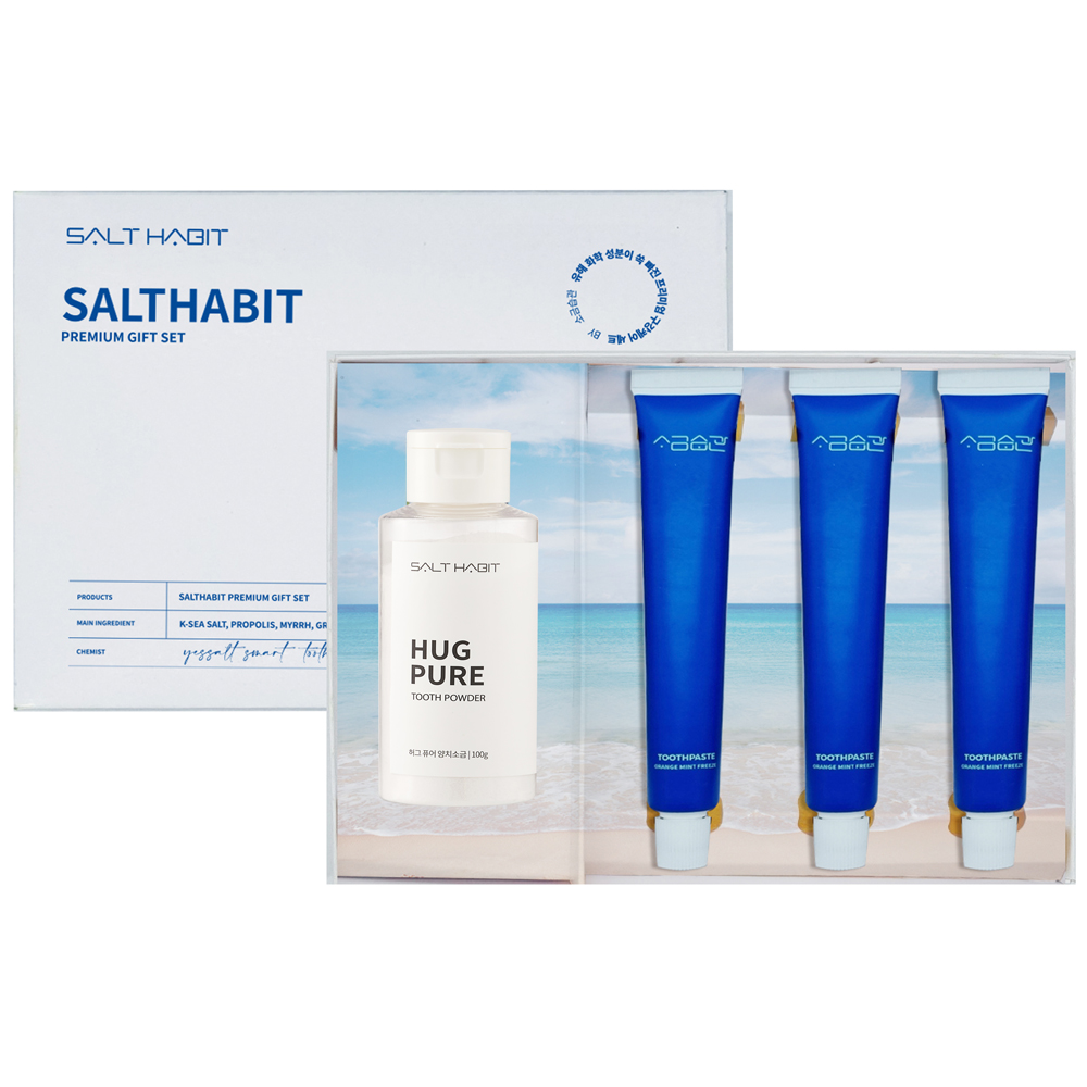 1699497641 thumbnail