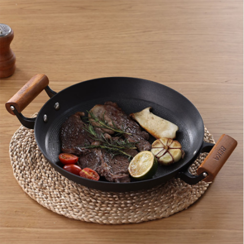 1699520033 thumbnail