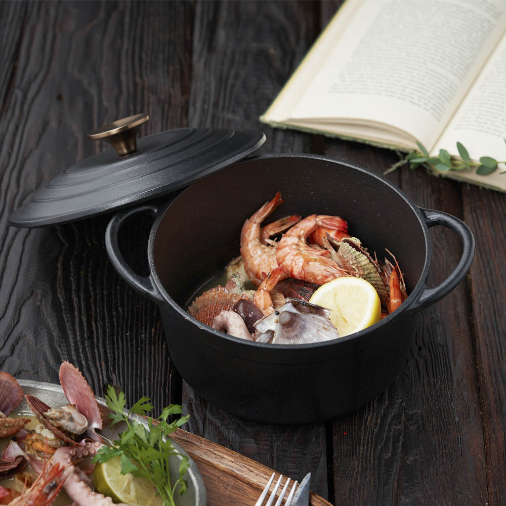 1699520034 thumbnail