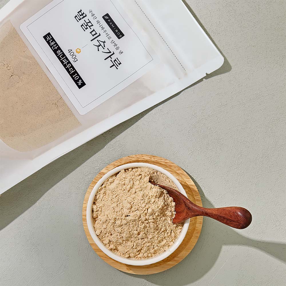 1699520038 thumbnail