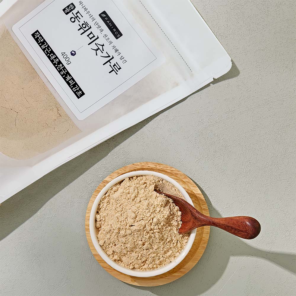 1699520039 thumbnail