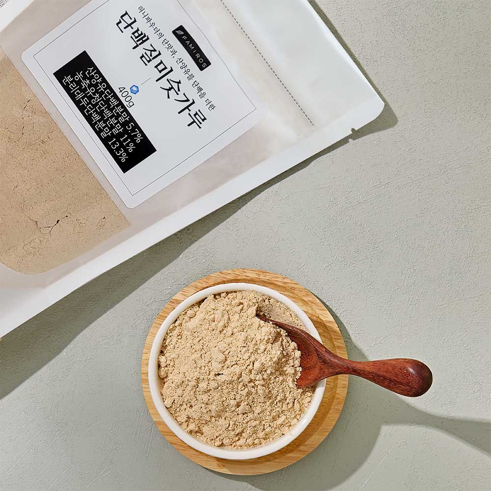 1699520041 thumbnail