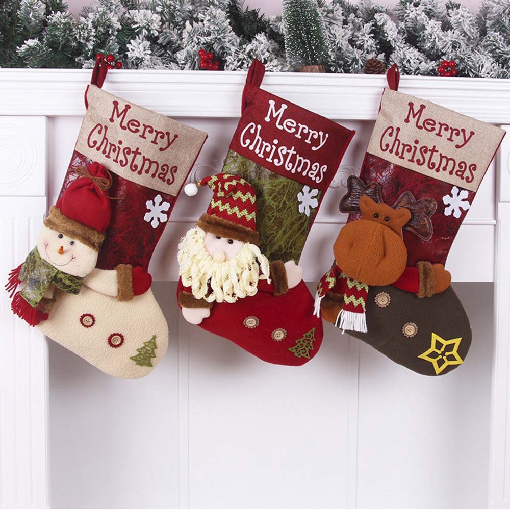 1699520045 thumbnail