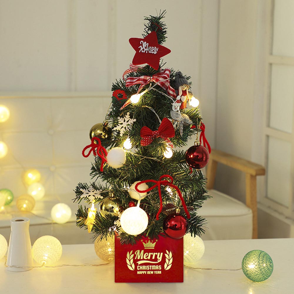 1699520046 thumbnail