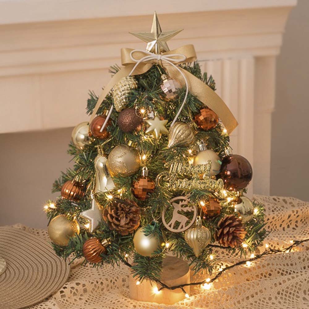 1699520047 thumbnail