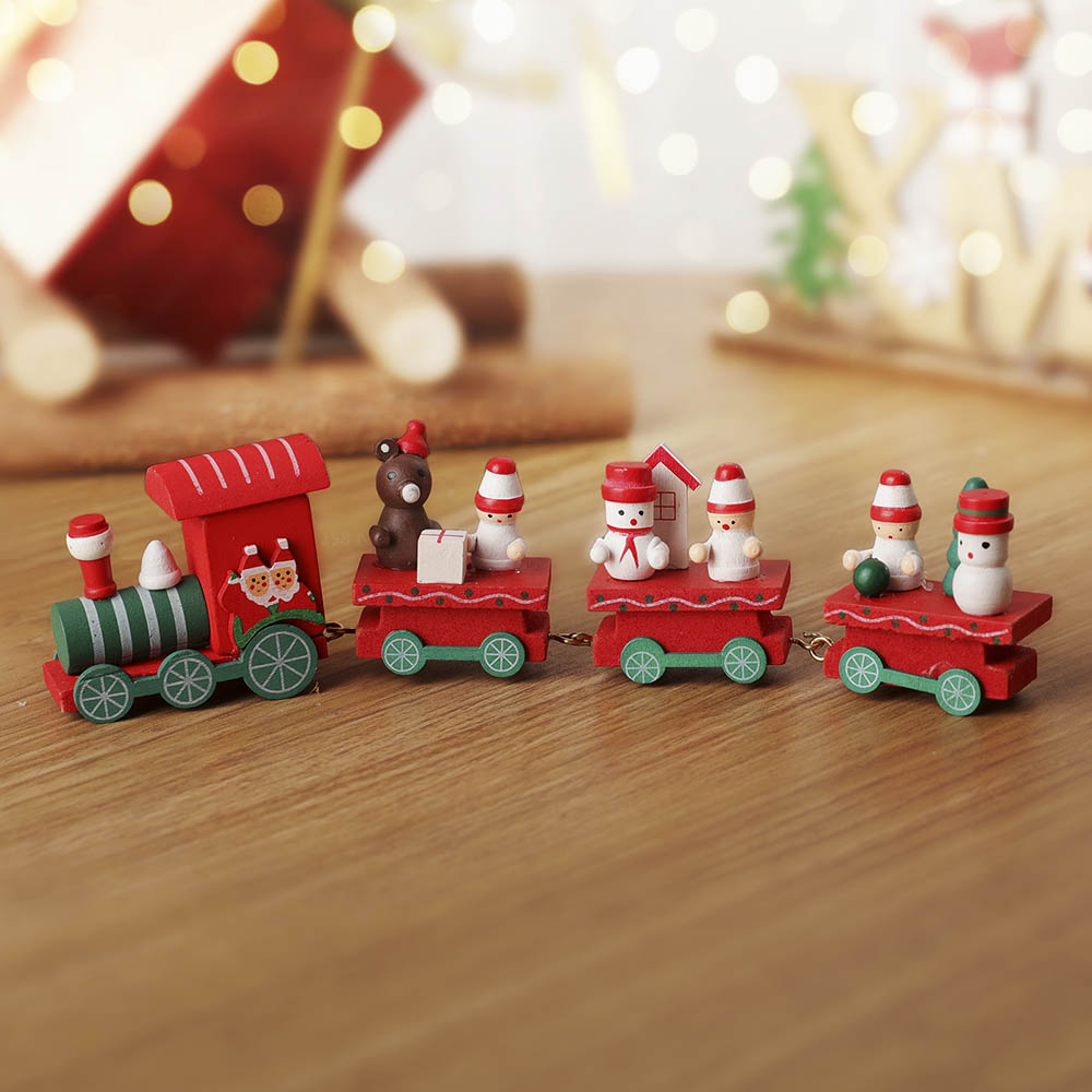 1699520049 thumbnail