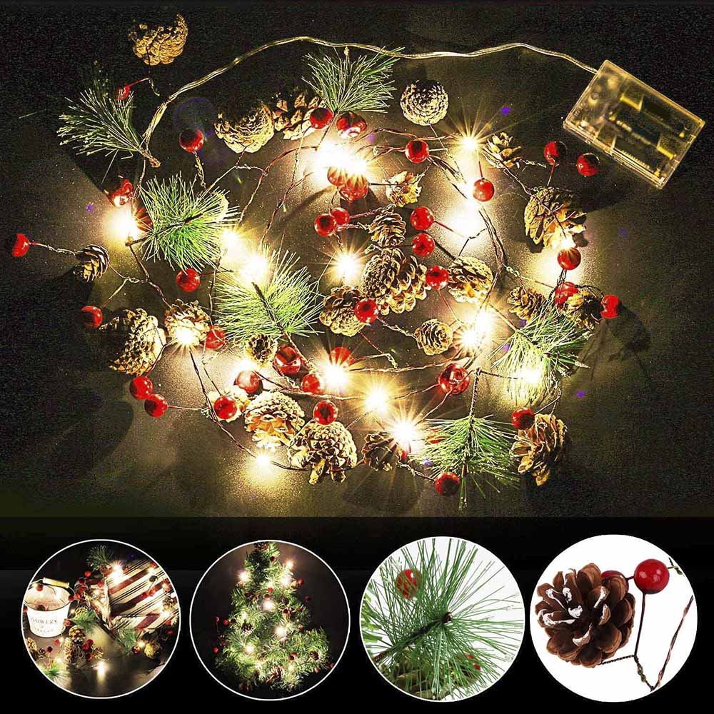 1699520053 thumbnail