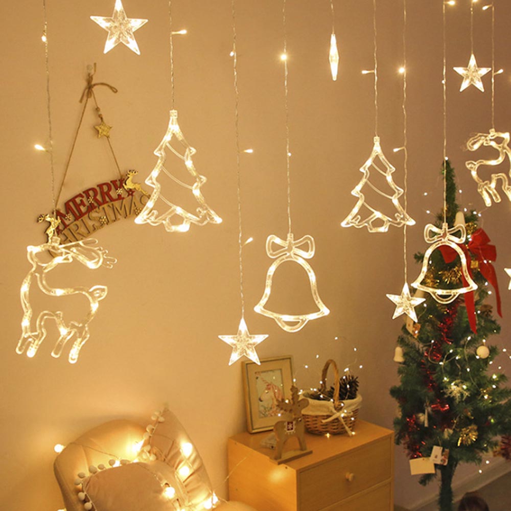 1699520054 thumbnail