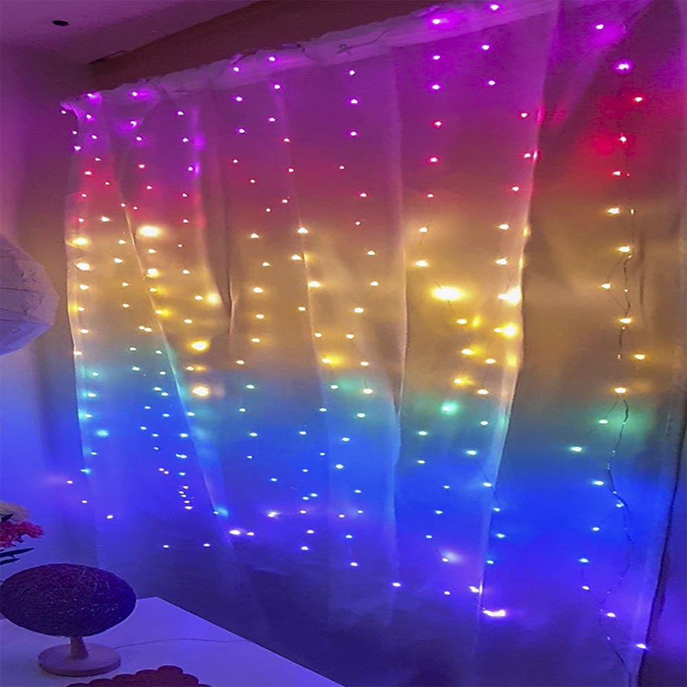 1699520055 thumbnail