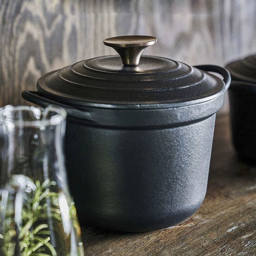 1699576532 thumbnail