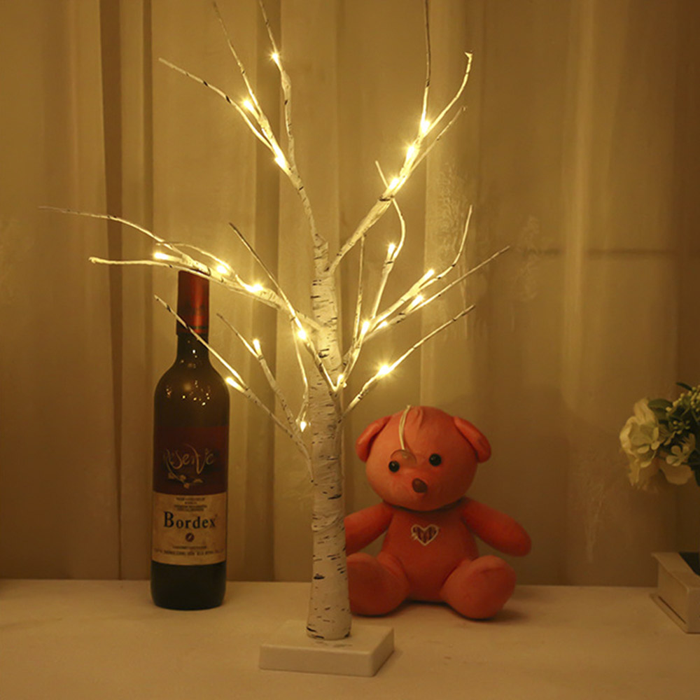 1699576542 thumbnail