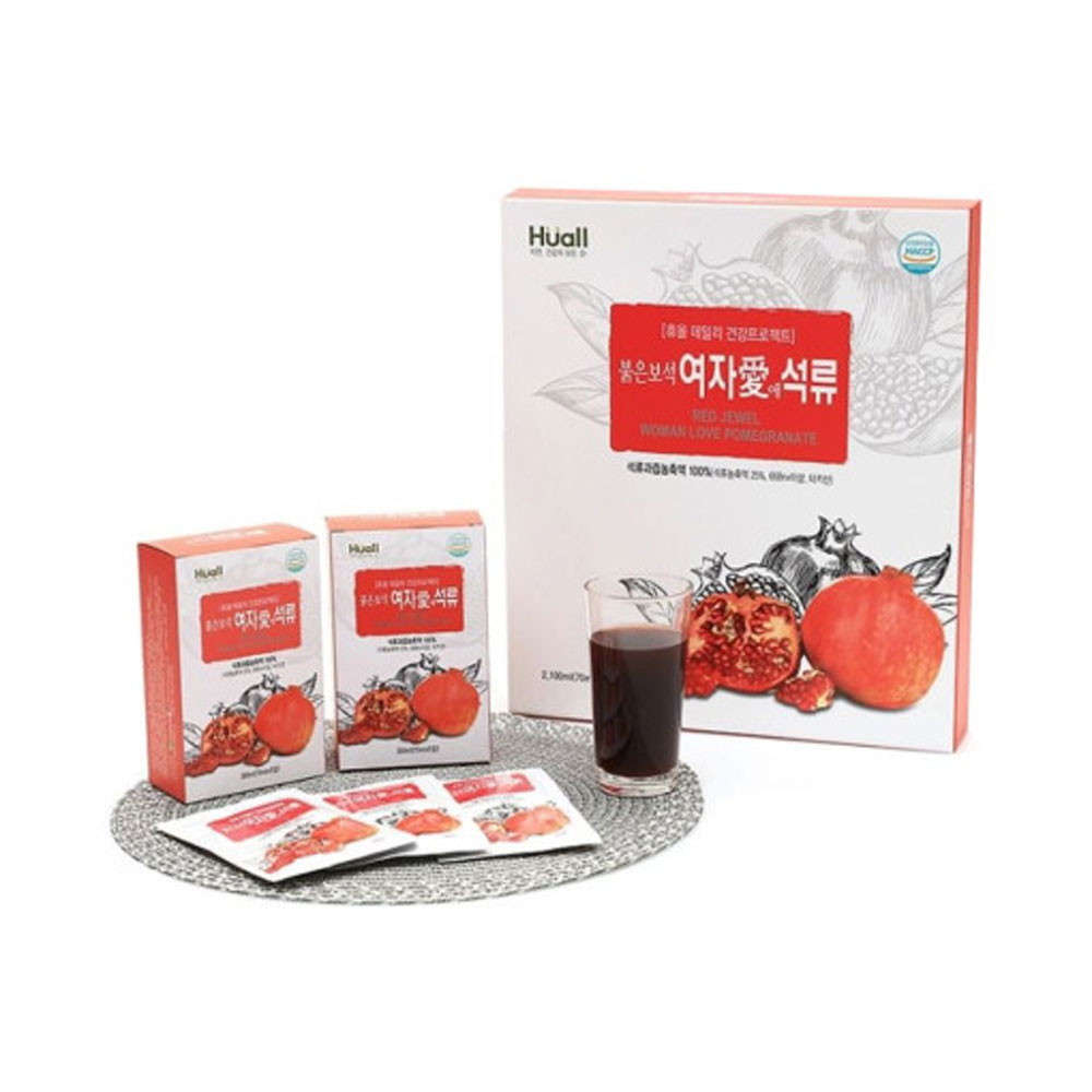 1699581351 thumbnail