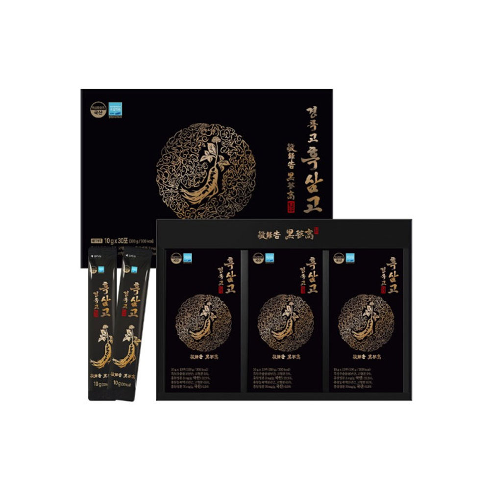 1699581353 thumbnail