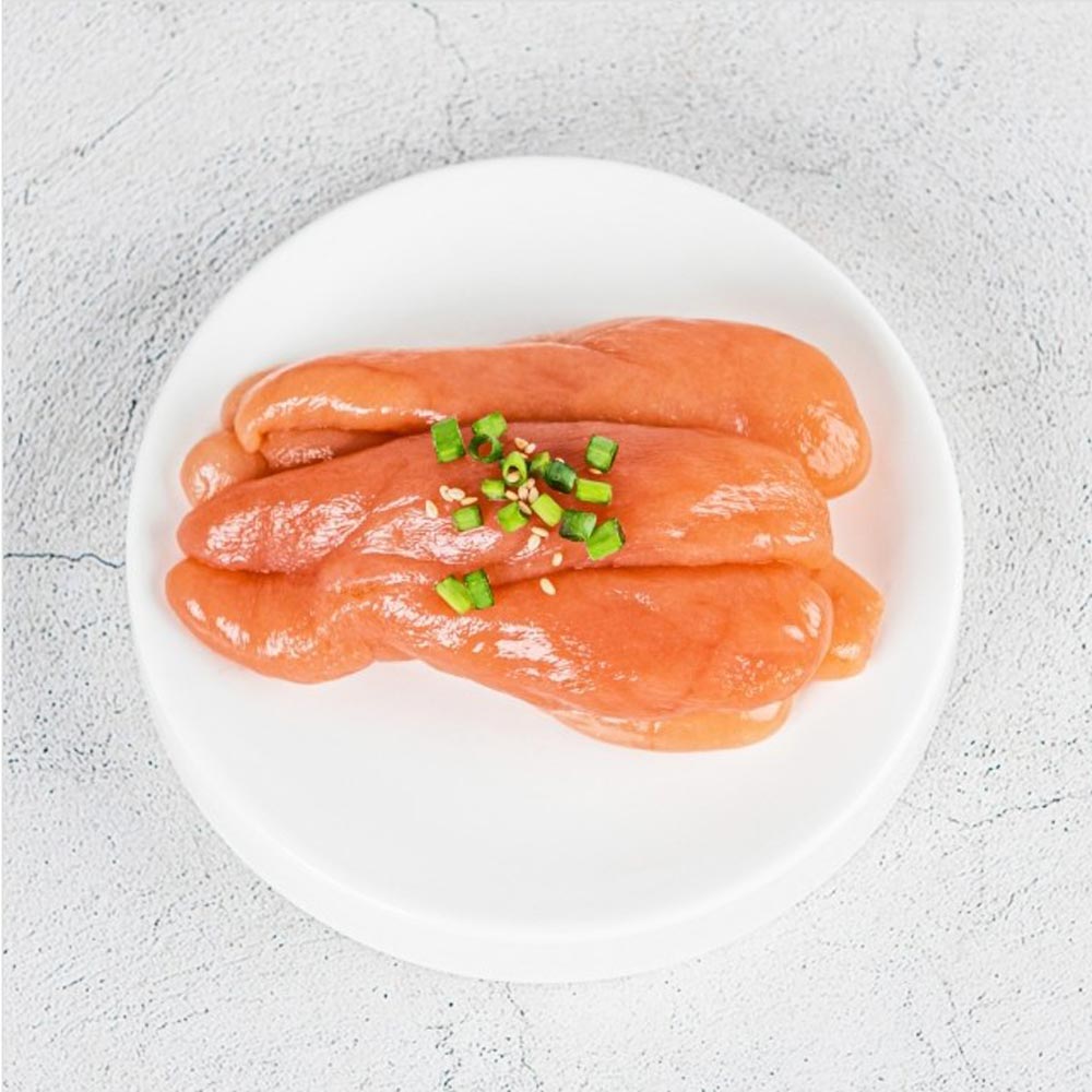 1699581356 thumbnail