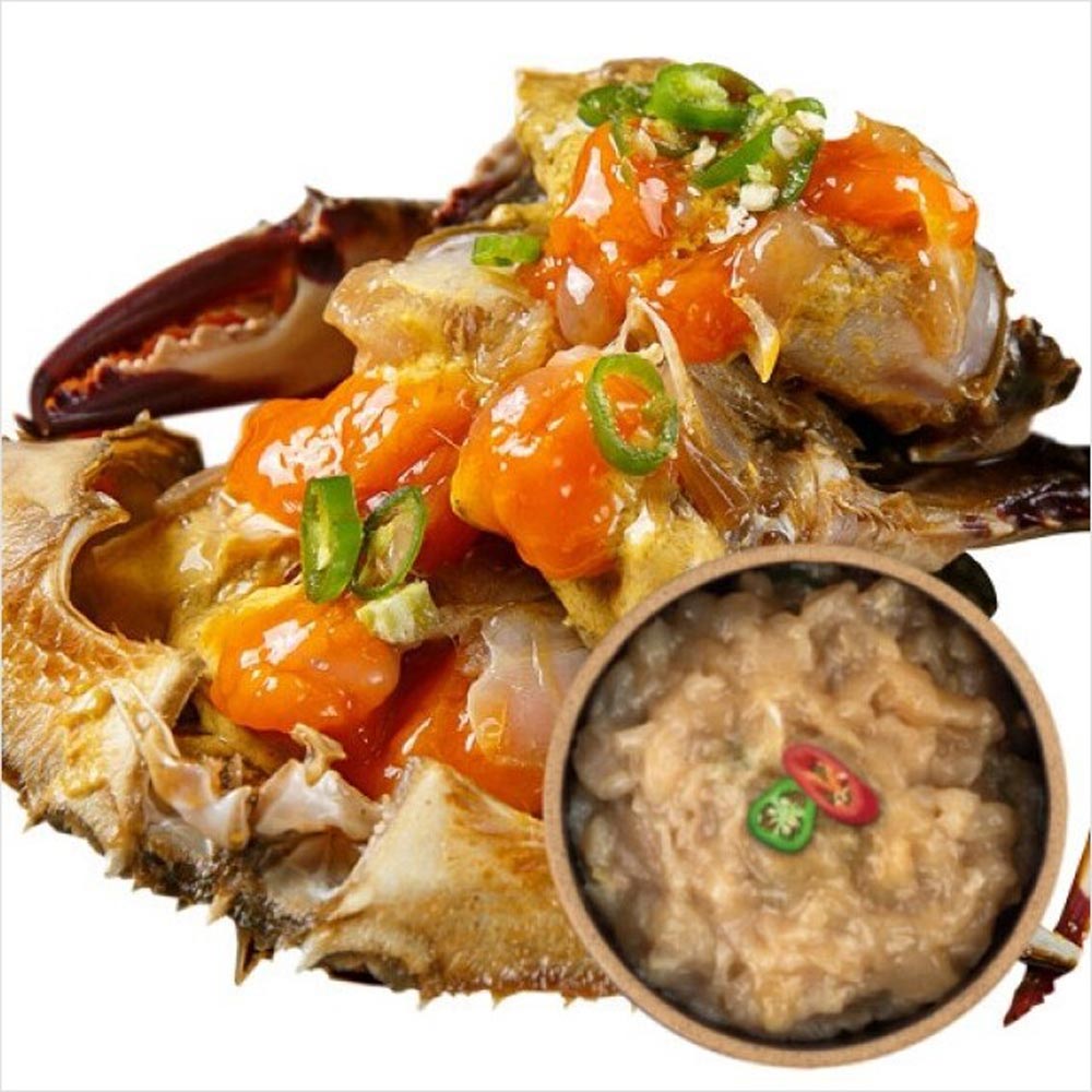 1699581362 thumbnail