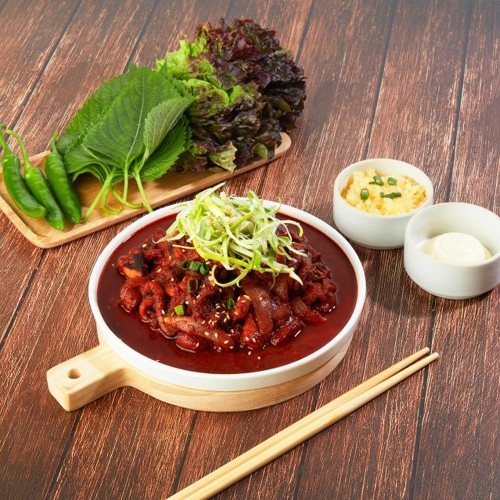 1699581364 thumbnail