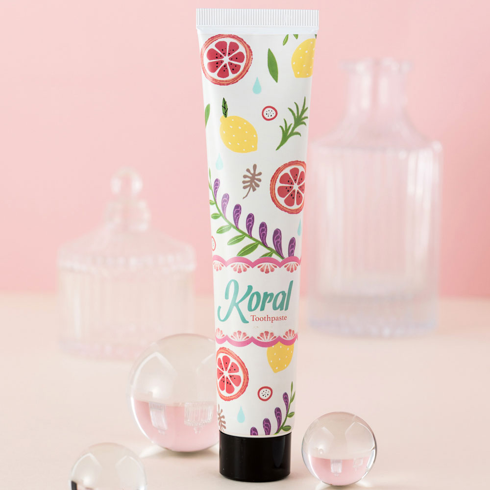 1699581372 thumbnail