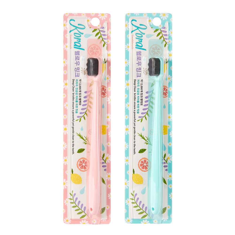 1699581373 thumbnail