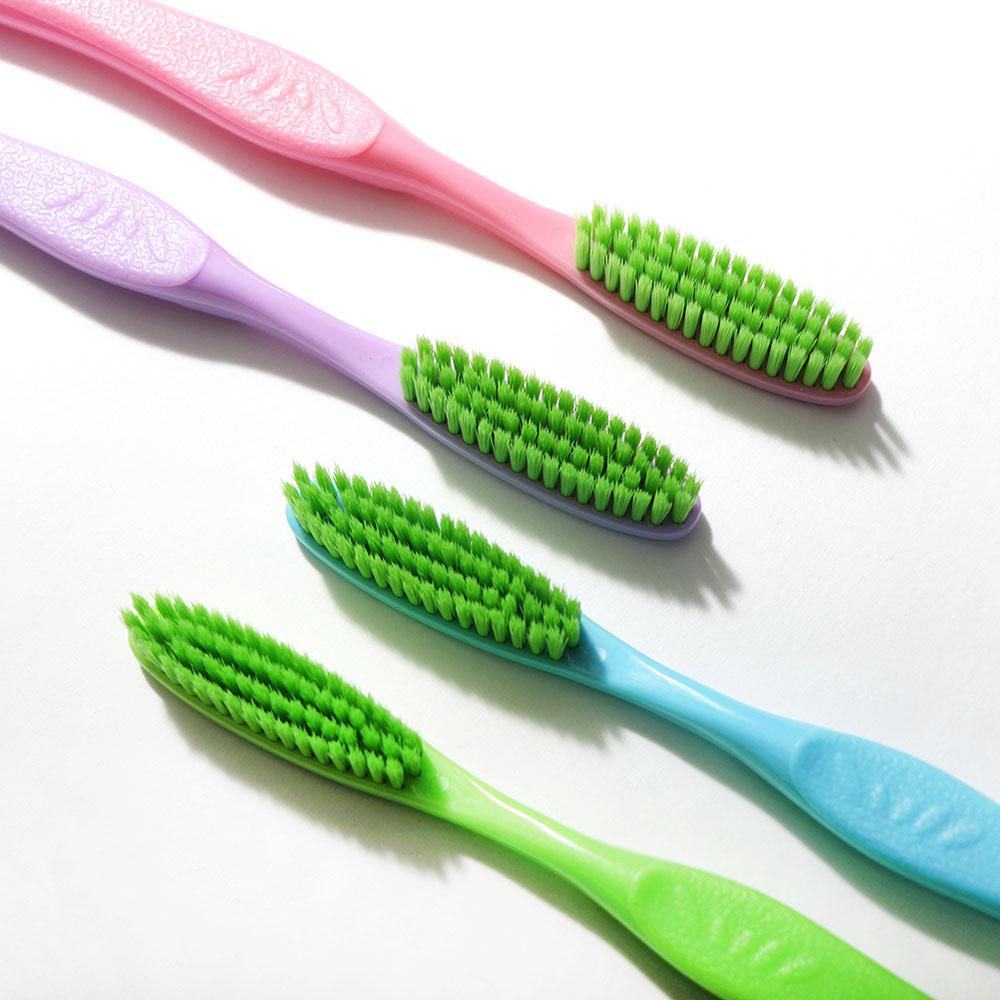 1699581374 thumbnail