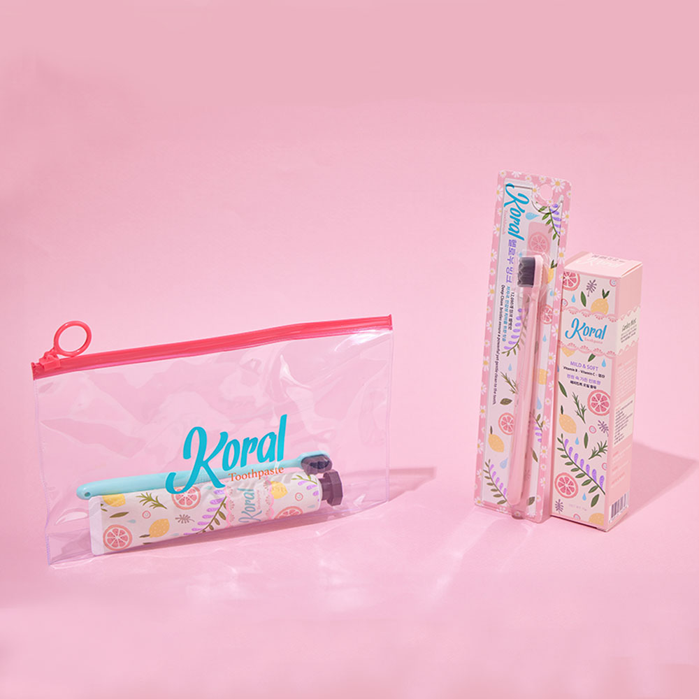 1699581377 thumbnail