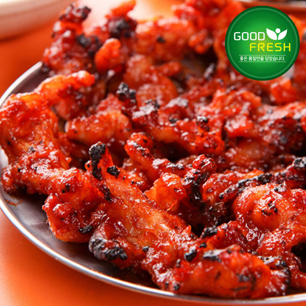 1699581384 thumbnail