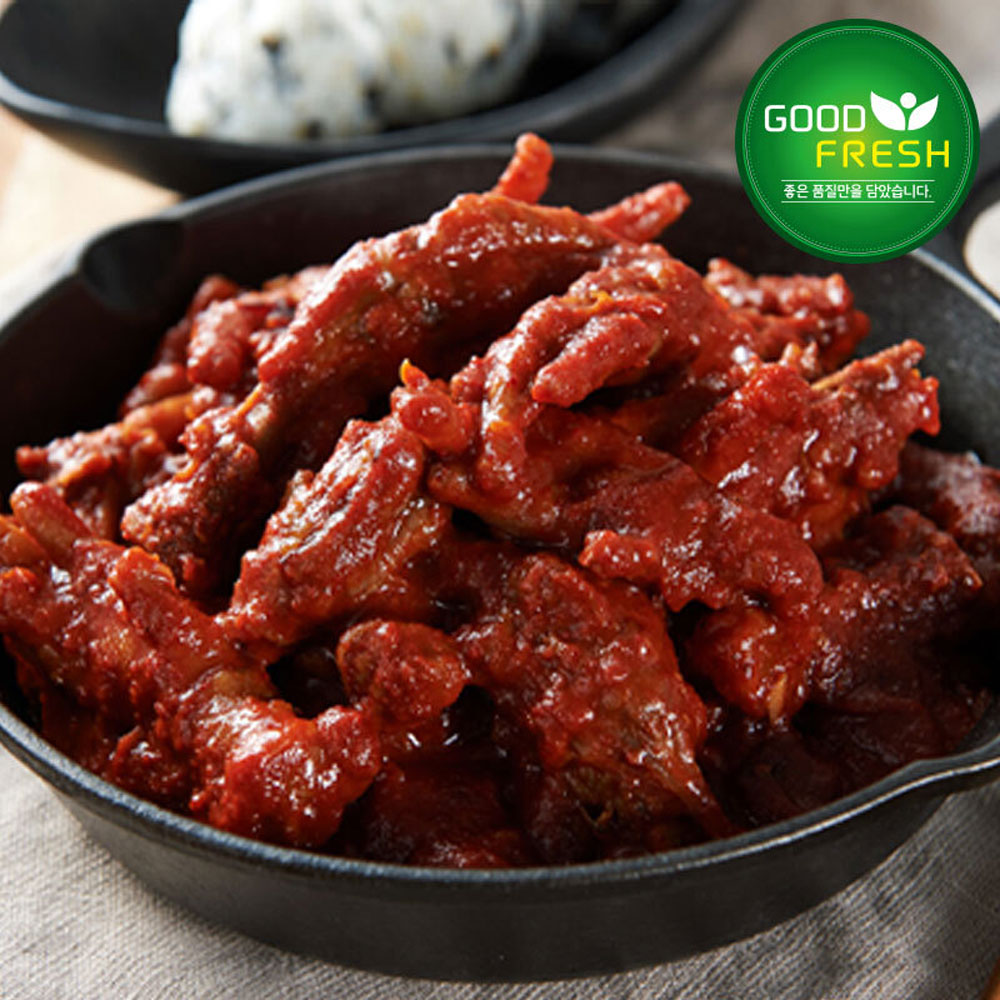 1699581389 thumbnail