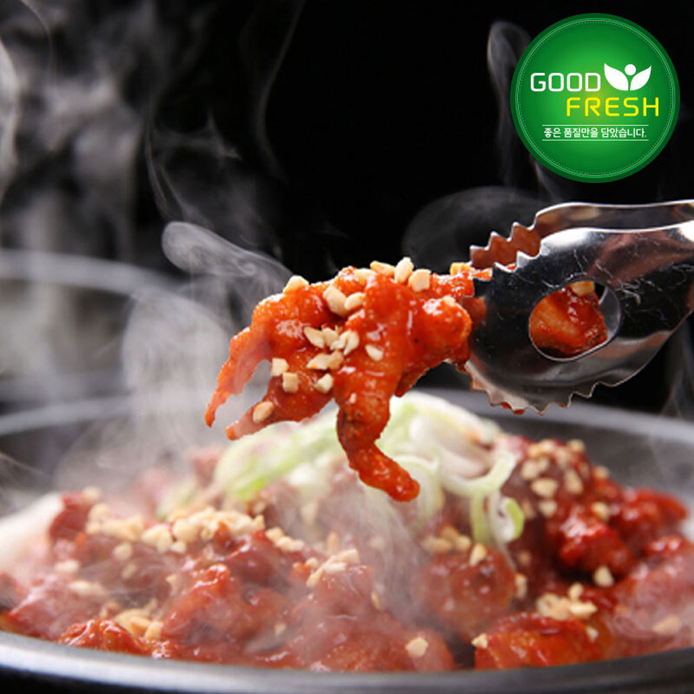 1699581392 thumbnail