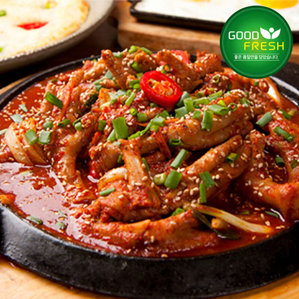 1699581395 thumbnail