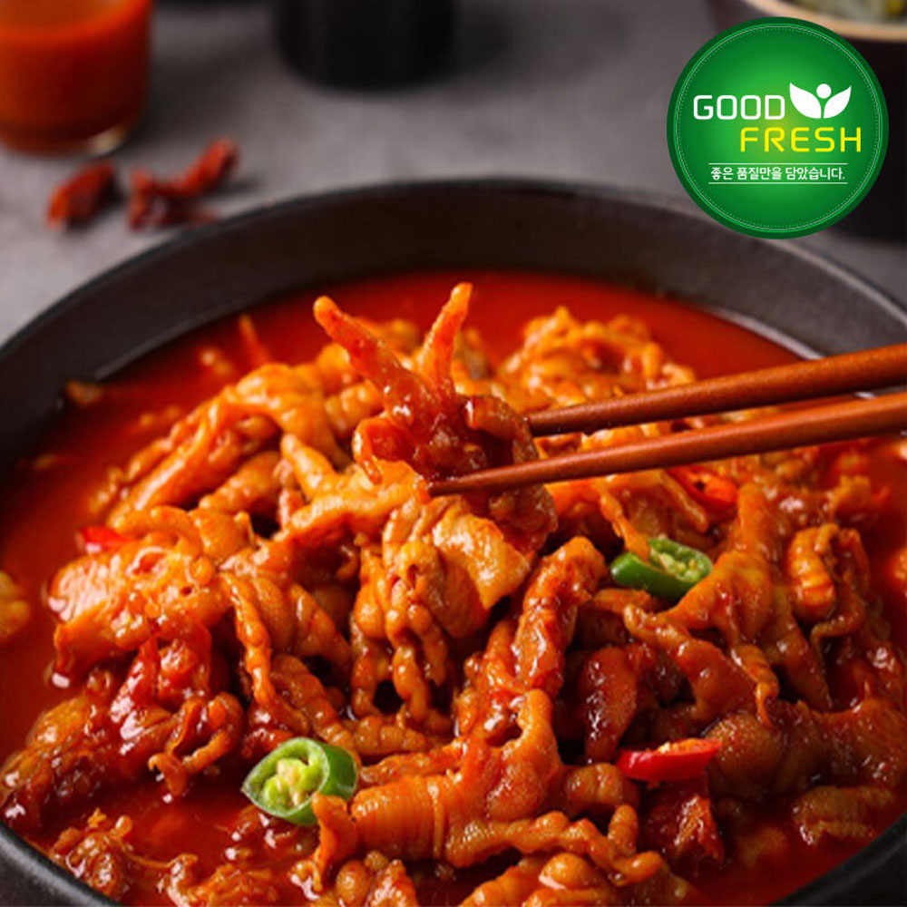 1699581399 thumbnail